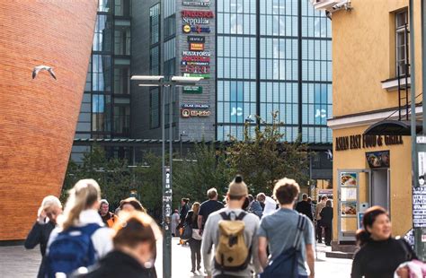 helsinki treffipaikat|Parhaat Treffipaikat Helsingissä